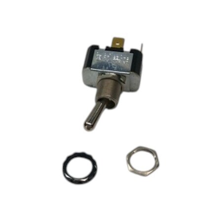 John Deere SWITCH, JOHN DEERE OEM 842948800 842948800