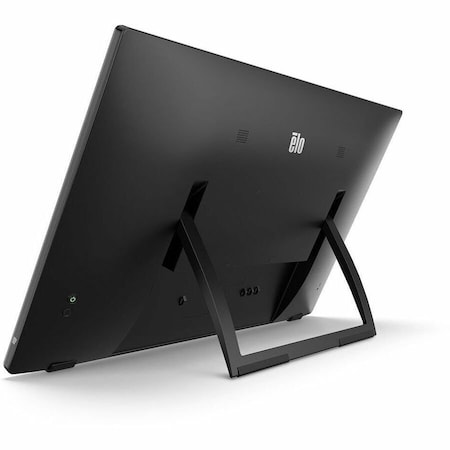 Elo ET2770L-2UWA-1-BL-G E511602