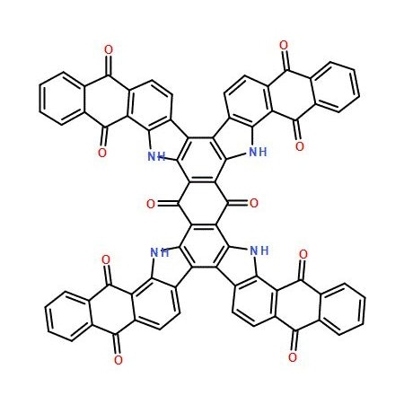 Ak Scientific Vat Green 8 (5g), CAS 14999-97-4 T927-5g