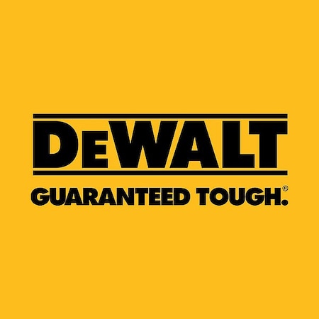 Dewalt DEWALT 6" 3/8 NUT DRIVER BULK DWAF6ND38IRB