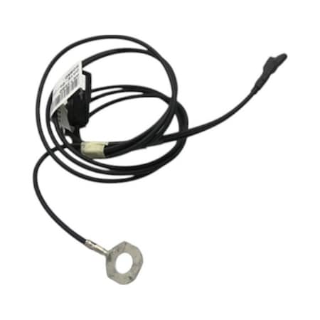 John Deere WIRING HARNESS, JOHN DEERE OEM AR73580 AR73580