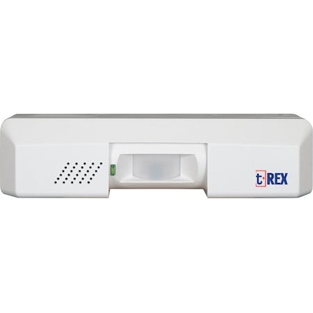 Kantech Infrared Motion Sensor TREX-LT-NL