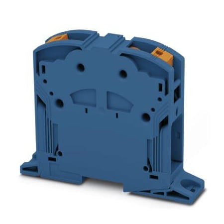 Phoenix Contact PTPOWER 185 F BU High-current terminal 1054733