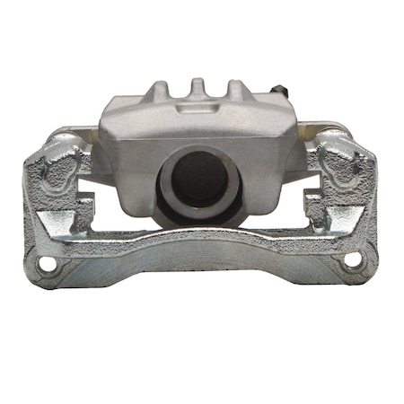 Dfc Silver Zinc Caliper, Disc Brake Caliper,  331-13626