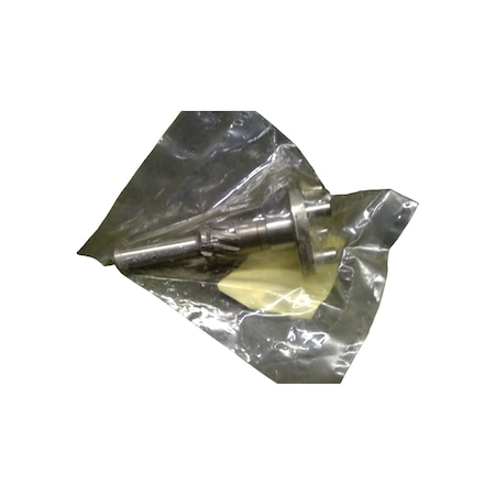 Kubota ASSY GEARSHAFT, KUBOTA OEM 1C010-63210 1C010-63210