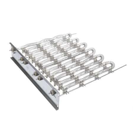 Lennox BACKER LB-66230E ELECTRIC HEAT ELEMENT,  99J38