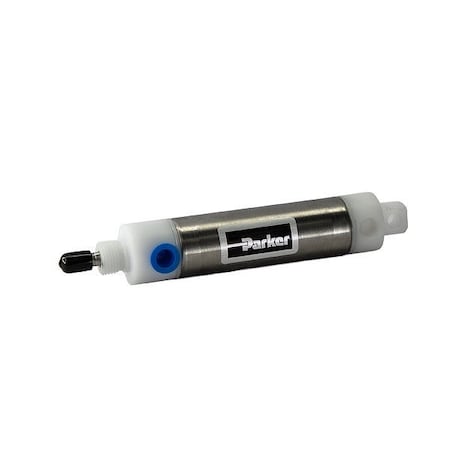 Parker Air Cylinders 1.06DXPSRDM02.00