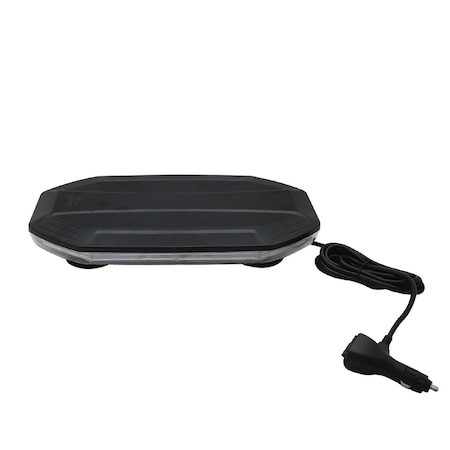 Race Sport Lighting LIGHT ACCESSORIES LPMBWA