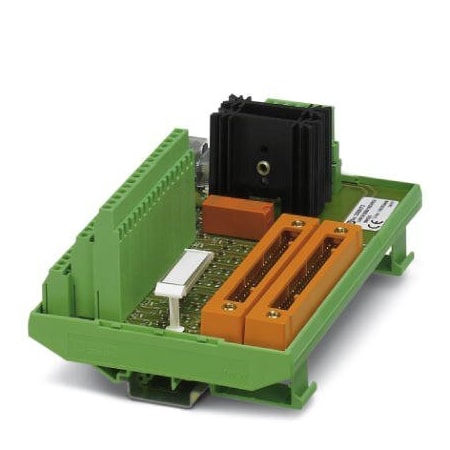 Phoenix Contact UM-2KS50/16DI/RS/MKDS 16-channel 2900173
