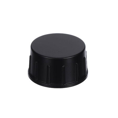 Cleveland SERVICE CONTROL KNOB EDC/EZT SKE604176