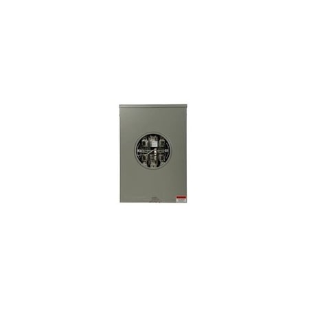 Eaton Meter Sockets UE7213CCH