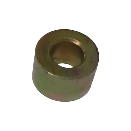 John Deere BUSHING, JOHN DEERE OEM E90540  E90540
