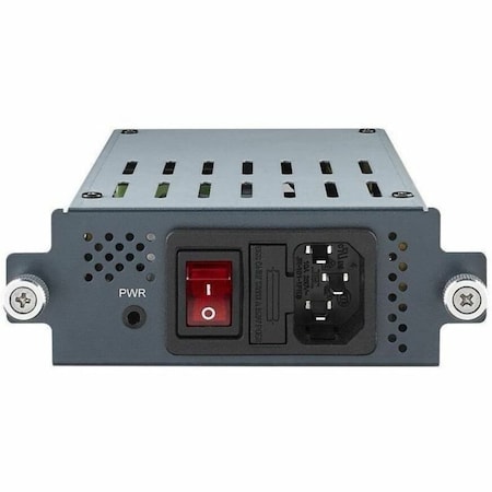 Advantech AC Power Supply Module EKI-MP01-ACO-A