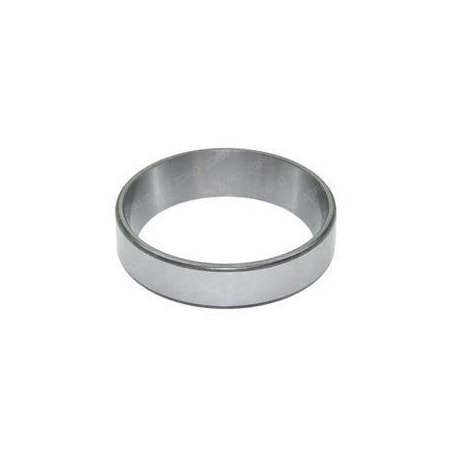 Clark REPLACEMENT BEARING, TAPER CUP 654162