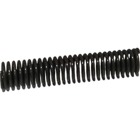 Caterpillar SPRING, CATERPILLAR OEM 4H8330 4H8330