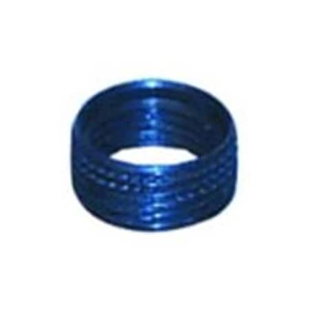 Gizmo R5326-14S 14Mm Short Spark Plug Insert GI68668