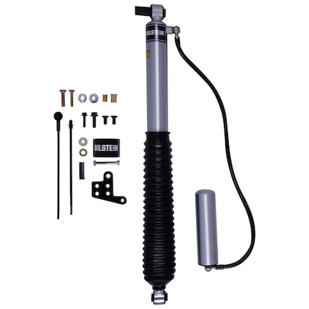 Bilstein 20C JEEP GLADIATOR FRONT RIGHT B8 5160 SUSPENSION SHOCK ABSORBER 25-329940