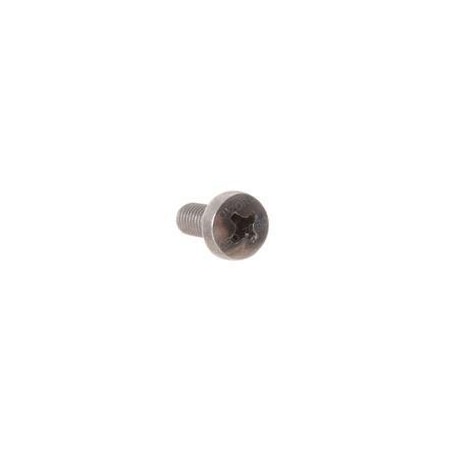 Jlg REPLACEMENT SCREW 122846