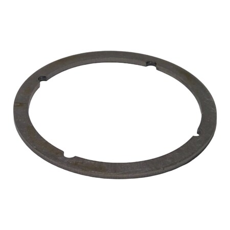 Caterpillar COVER, CATERPILLAR OEM 6G2822 6G2822
