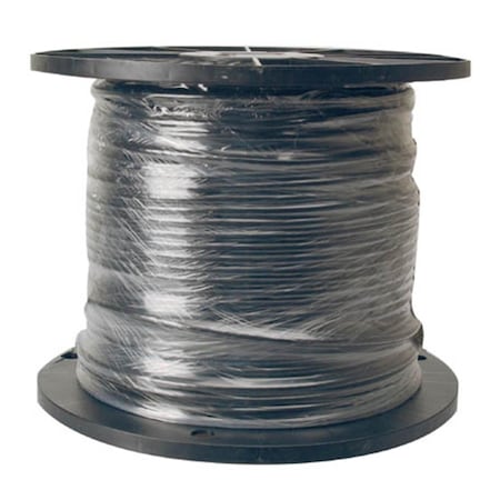 Southwire Coaxial Cable, 500PK 92006-05-08