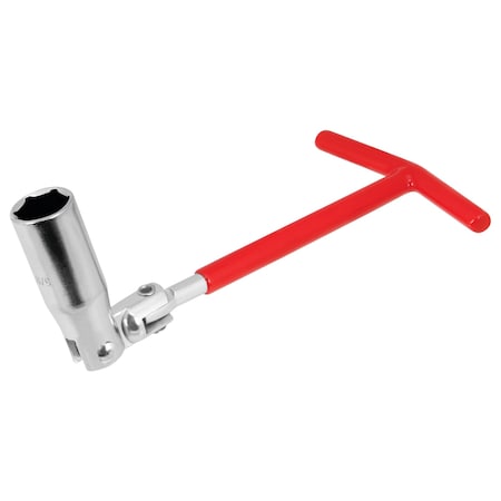 Performance Tool Universal Spark Plug Tool 5/8 In, W1129C W1129C