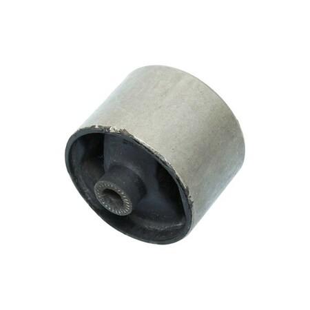 Westar Engine Mount EM-8271