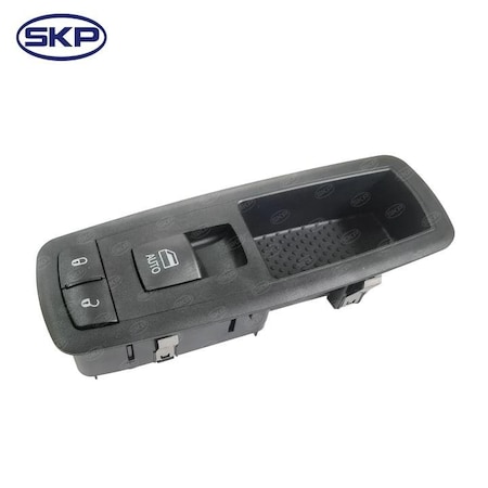 Skyward Automotive Products Door Window Switch, SKDWS523