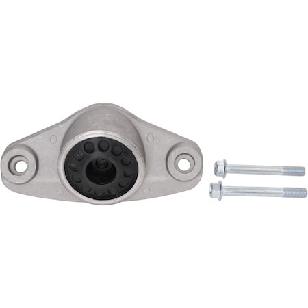 Kyb Shock Mount, SM5977