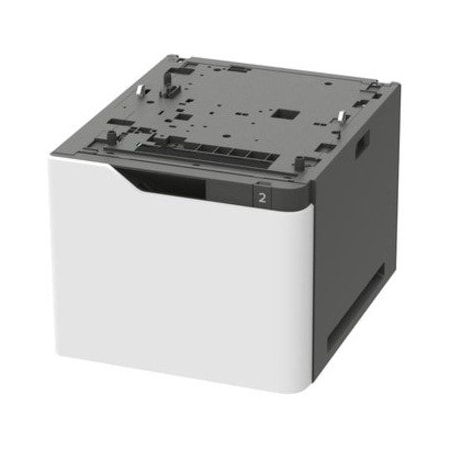 Lexmark 2,100-Sheet Tray 50G0804