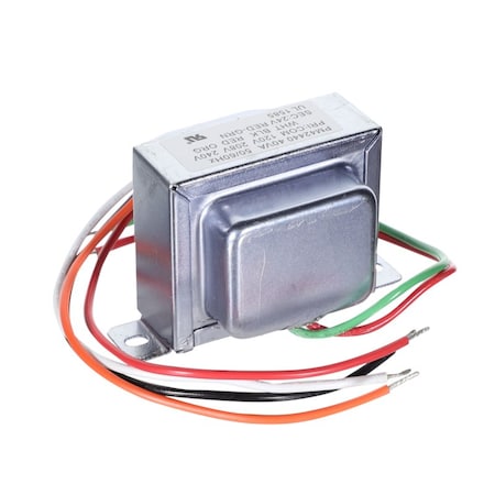 Diversitech 40VA Class II Multi-Mnt Trans PM42440