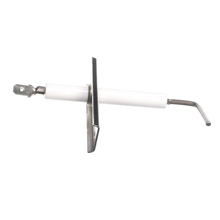 Lbc Bakery Equipment Flame Sensor, LMO/MAX 41100-36-7