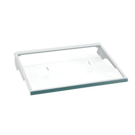 Ge REFRIGERATOR SHELF BIS WR32X32029