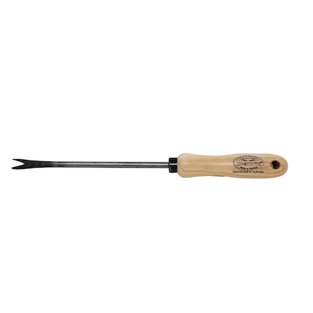 Dewitt Hand Crafted 14 Inch Dandelion Weeder 31-0905