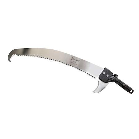 Zenport Replacement Blade for ZL795K ZL795K-B