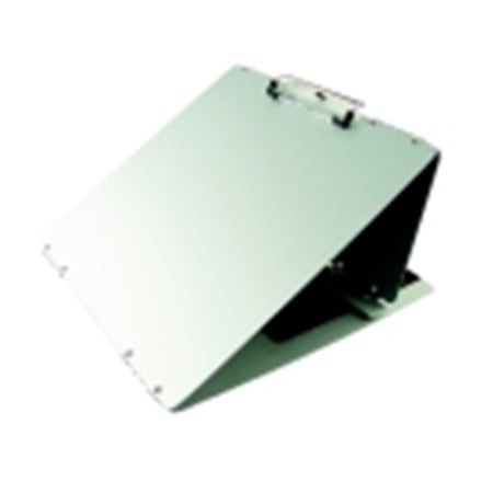 Advantage Stackable Writing Board 1304918