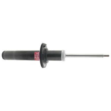Kyb Gas Strut, 341720