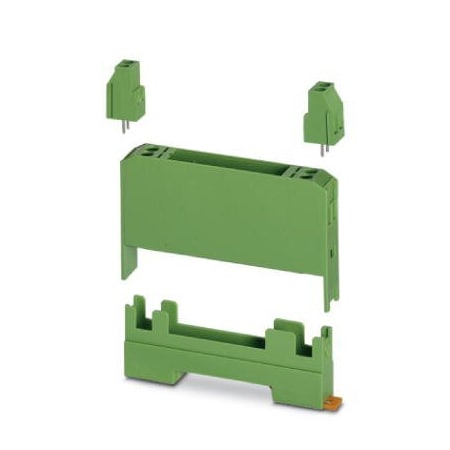 Phoenix Contact EMG 12-LG/SET Electronic housing set 2942962