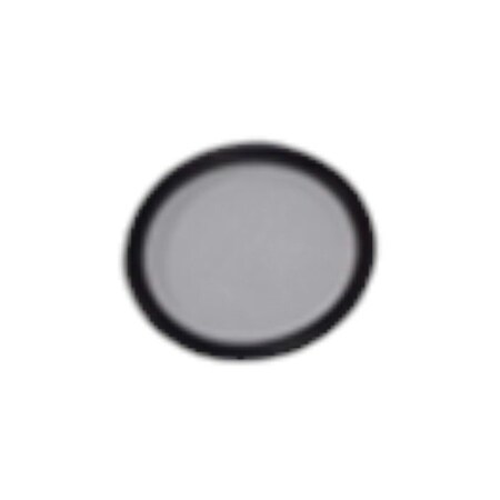 John Deere O RING, JOHN DEERE OEM 4S00113 4S00113