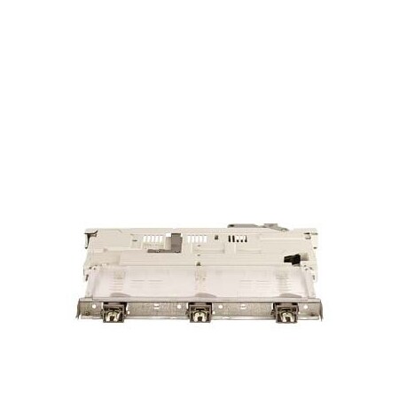 Siemens accessory for plug-in load isolating switches 3NJ6 Contact extension Sz. 3NJ6911-3FA00