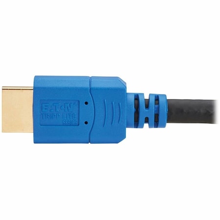 Tripp Lite 8K HDMI CABLE M/M 8K 60HZ HDR 4:4:4 25FT P568-025-8K6
