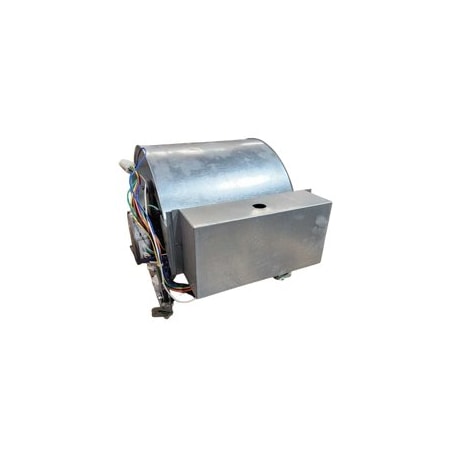 Nortek Industrial Blowers and Accessories 904875