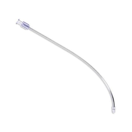 Jorgensen Laboratories MAD Nasal & MADgic Atomization Devices - MADgic (w/o syringe) J1579C