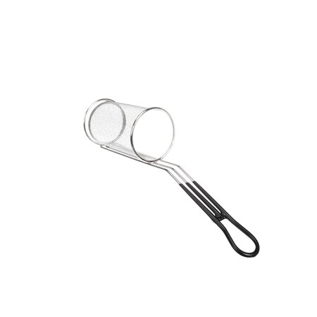Waring Basket, Round, WPC100 036363