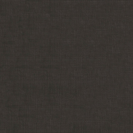 Abbeyshea Slate, Woven Plain, 1 Yard L, 55 in W DEVIN903