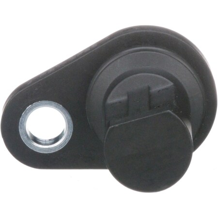 Standard Ignition Standard Motor Products, Crankshaft Sensor, PC814