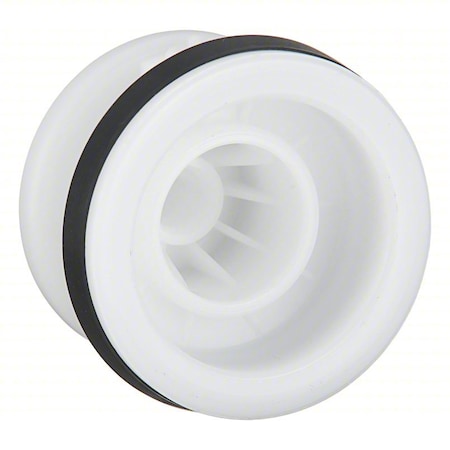 American Standard Piston Assembly, Brass M970459-0070A