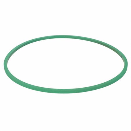 Motorcraft Fuel Pump Tank Seal, CG796