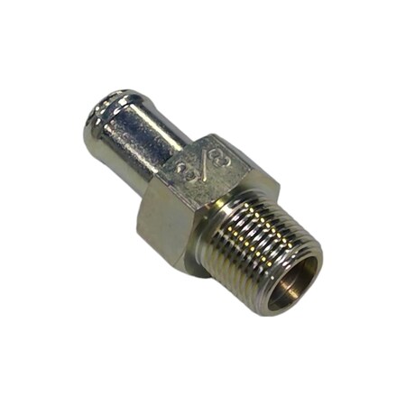 Cnh ELBOW, CNH OEM 159655A1 159655A1