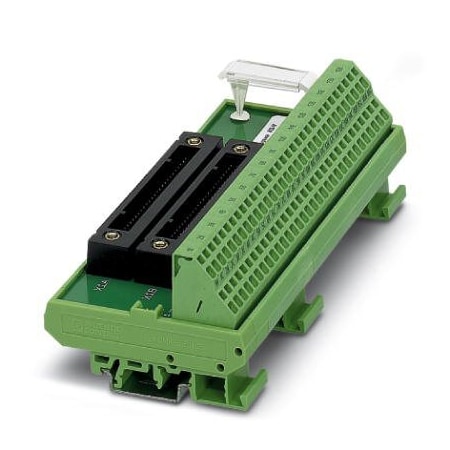 Phoenix Contact FLKM-2KS50/AAR145/Z/YCS VARIOFACE 2321871