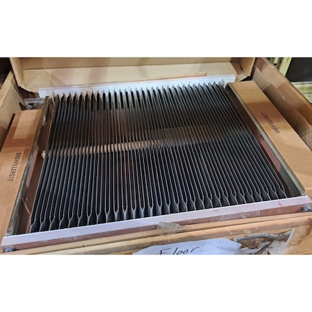 Caterpillar RESISTOR-GRI, CATERPILLAR OEM 5299318 5299318